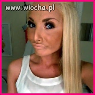 Wiocha