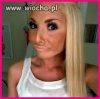 Wiocha