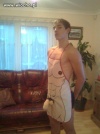 Nowa moda na..