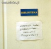 Brak prądu