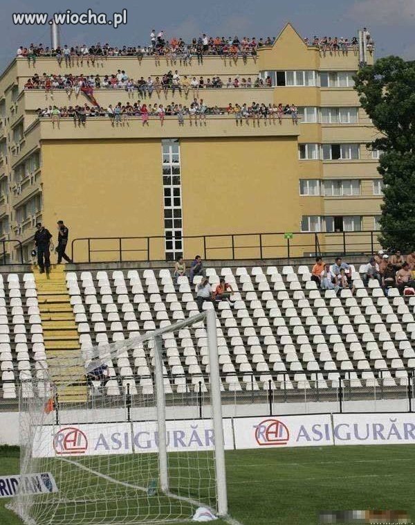 EURO 2012 