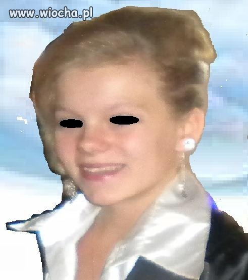 Mistrzyni Painta 