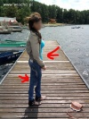 Mistrzyni Photoshopa