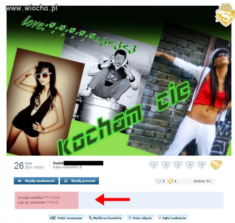 Wtf?