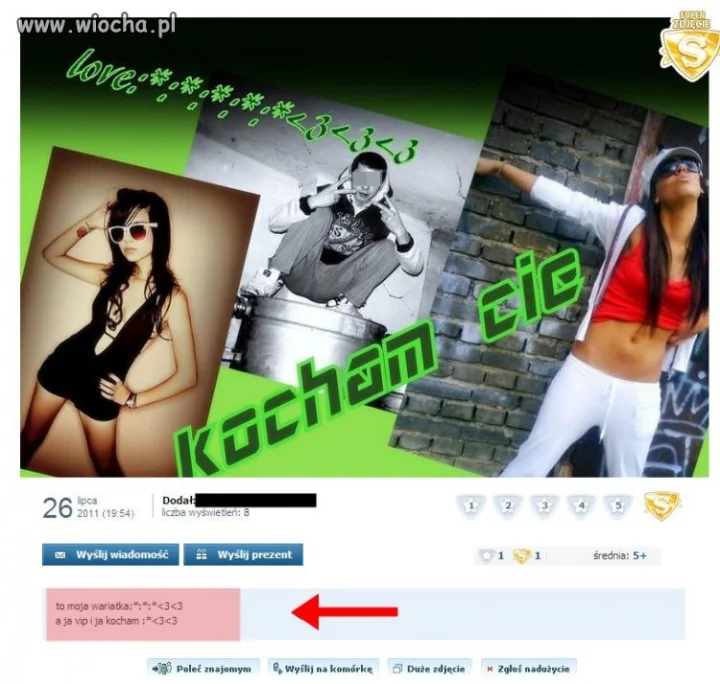 Wtf?