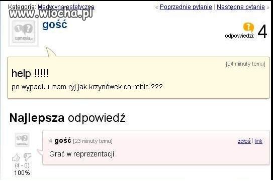 Heelp 