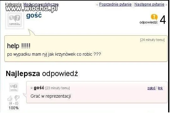 Heelp 