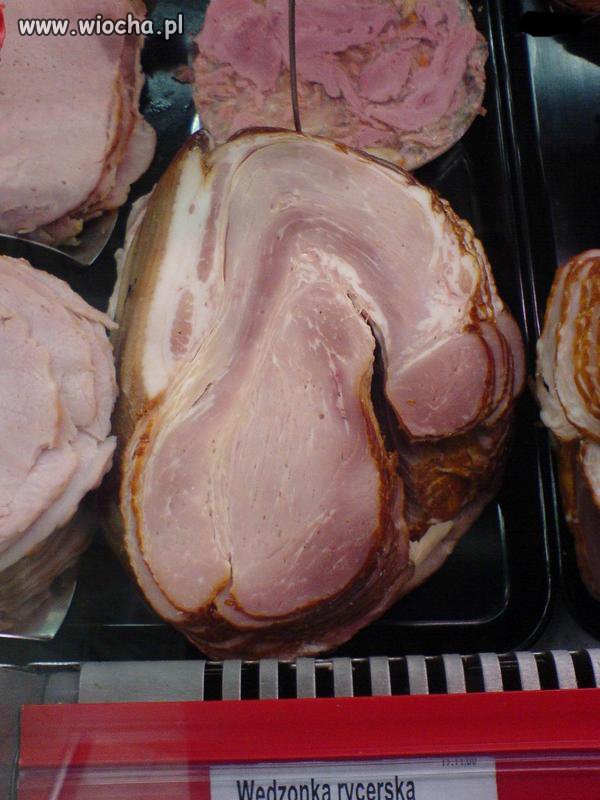 JAKIEŚ SKOJARZENIA ?