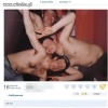 Sam sex