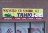 Szkodzi 