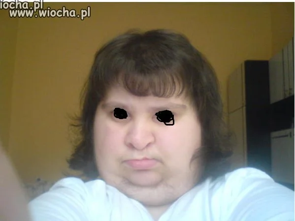 Diva z bródką...