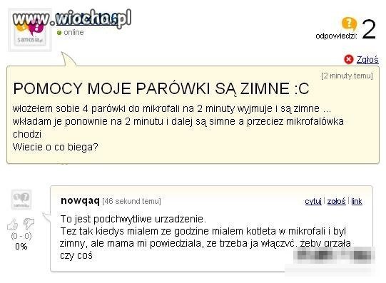 Mikrofala...