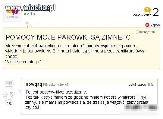 Mikrofala...