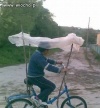 PapaMobile