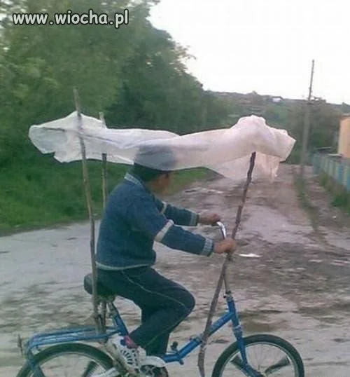 PapaMobile
