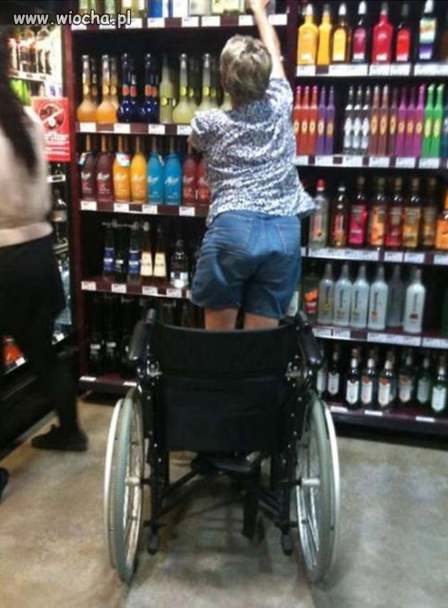 Alkohol