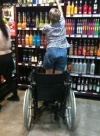 Alkohol