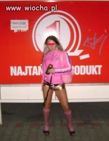 Najtańszy produkt