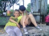 Urodziny 12 sto latki .. 