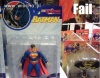 Nowy Batman...