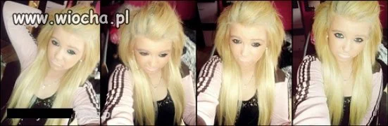 Plastic is fantastic ;]