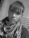 Męska wersja