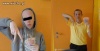 z serii znajdź różnicę.....