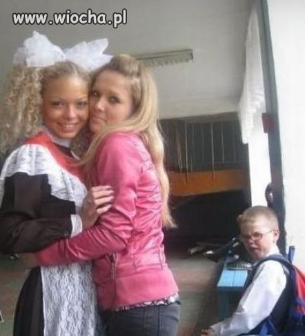 Mistrz drugiego planu