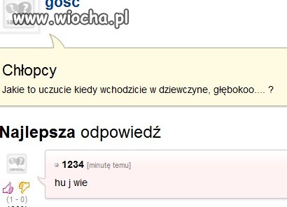 H*j wie