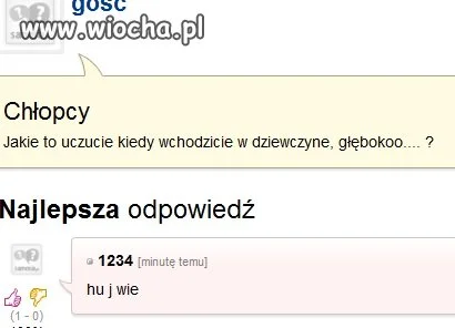 H*j wie