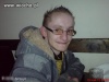 Wysłannik Voldemorta..