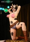 Sexowna