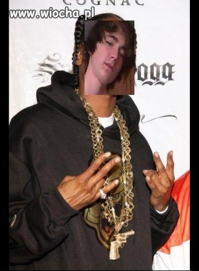 Raper