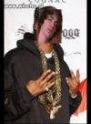 Raper