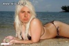 Kolejny mistrz photoshopa