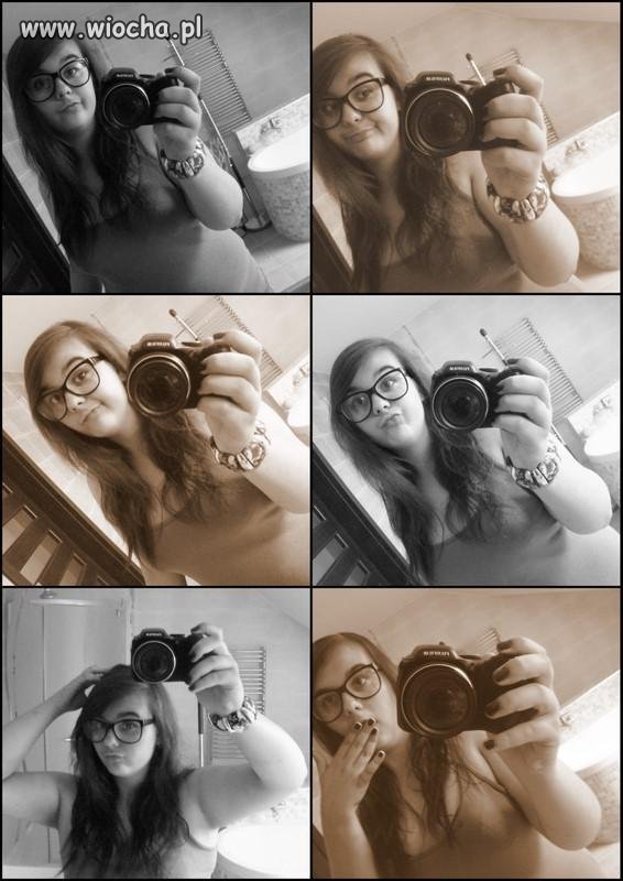 Co to