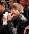 Justin Zjeber..