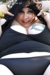 Sexowna?