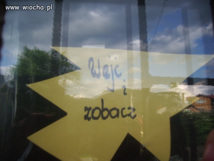 "WejĆ"