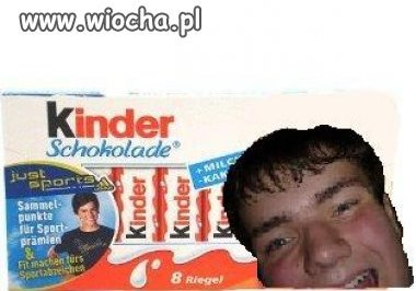 mistrz photoshopa...