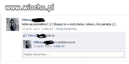 Hahaha 