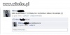 Hahaha 