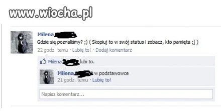 Hahaha 