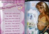 Twórcy lalki Barbie