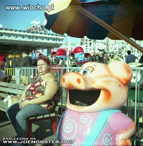 Znajdź różnicę