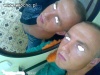 W "zbitym zwierciadle"