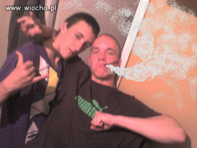 No tak.