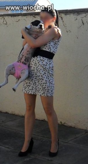 Professional photo session