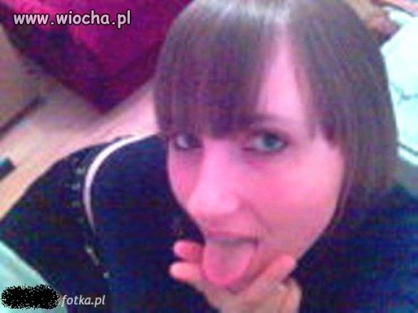 Minetka