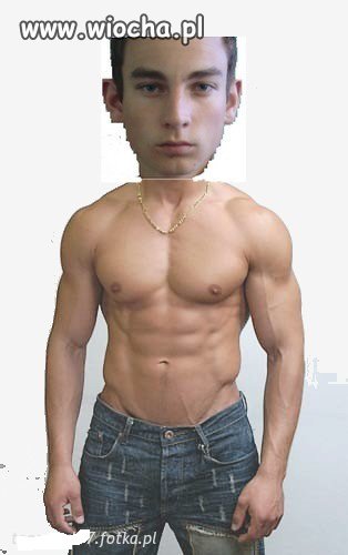 Mistrz Photoshopa 